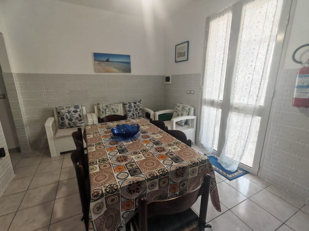 Giano Group Immobiliare